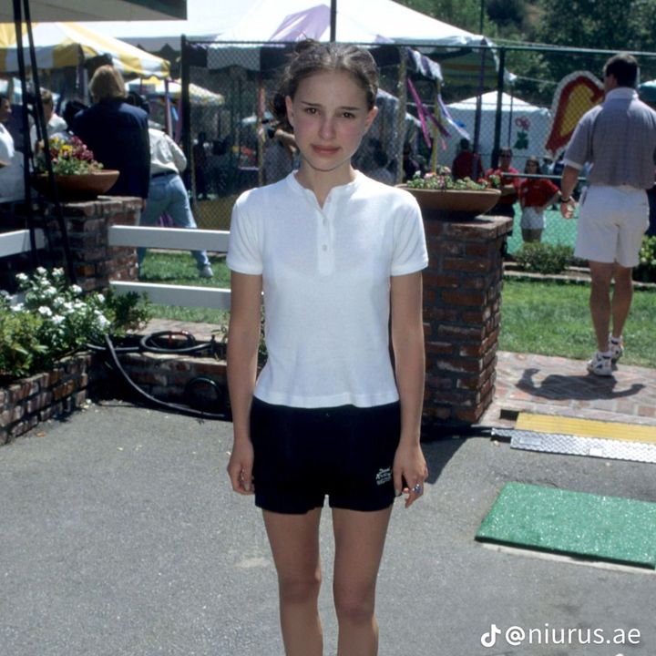 Profile Picture of gray.baird (@gray.baird) on Tiktok