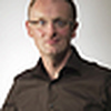 Chris Catchpole - Flickr Profile Picture of Chris Catchpole (@ChrisCatchpole) on Flickr