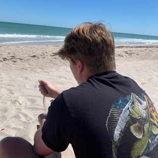 Profile Picture of Eric Dippold (@eric_dippold) on Instagram