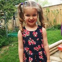 Profile Picture of Brooke Reid (@brooke-reid-23) on Quora