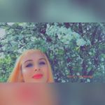 Profile Picture of Laurasophie🌹💭 (@laura_zicke_) on Instagram