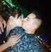 Profile Picture of David Roa (@david.roa.520) on Facebook