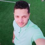 Profile Picture of Mohammed Abed Rabbo (@midooahmad017) on Instagram
