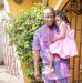 Profile Picture of Kehinde Obagunwa (@kehinde.obagunwa) on Facebook