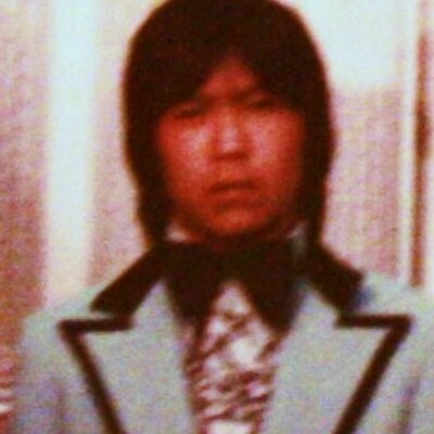 David Fujimoto 6+4+3=2 - Twitter Profile Picture of David Fujimoto 6+4+3=2 (@TrojanMB80) on Twitter