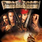 Profile Picture of Iván Landa (@Iván-Landa) on Facebook