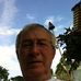 Profile Picture of David Hilton (@david.hilton.562) on Facebook
