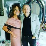 David Behan - Instagram Profile Picture of David Behan (@daveyb2019) on Instagram