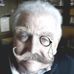 Profile Picture of Albert Ebner (@albert.ebner.9) on Facebook
