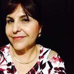 Profile Picture of Mary Abrego (@mariy_abrego) on Instagram