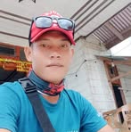 Profile Picture of Josman Osman (@Josman-Osman) on Facebook