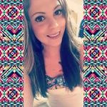 Mindy Johnson - Instagram Profile Picture of Mindy Johnson (@loveknot90) on Instagram