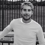 Profile Picture of David Bley (@davidbleyg) on Instagram