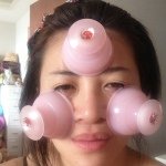 Profile Picture of ミラクルひかる (@miracle_hikaru_official) on Instagram