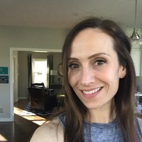 Profile Picture of Lauren Roberts (@lauren-roberts-399) on Quora