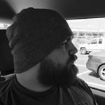 Profile Picture of Jacob Brunson (@brunsonjacob27) on Instagram