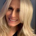 Profile Picture of Nora Hernandez (@nora_hernandez1) on Instagram