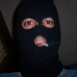 Profile Picture of Black Joe (@bananafarmer) on Myspace