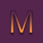 Profile Picture of Eugene (@color_of_mulberry) on Instagram