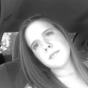 Lynette Franks - Myspace Profile Picture of Lynette Franks (@lynettefranks) on Myspace