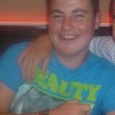 Profile Picture of Aaron Dunton (@aaron_dunton) on Twitter