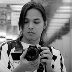 Profile Picture of Candrewf19 (@candrewf19) on Flickr