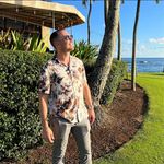 Profile Picture of Alex Mazurek (@alex_maz42) on Instagram