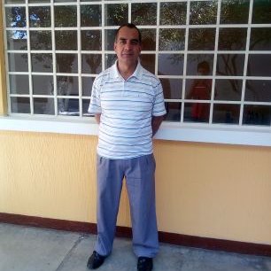 Profile Picture of Carlos Humberto Toc (@Carlos31437462) on Twitter