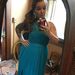Profile Picture of Kelli Osborne (@kso1214) on Pinterest
