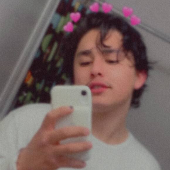 Profile Picture of Brian Burns (@628brianburns) on Poshmark