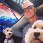 Profile Picture of James Mckoy (@realmac26) on Instagram
