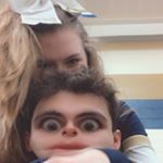 Profile Picture of Garrett Adams (@garrett.2134_22) on Instagram