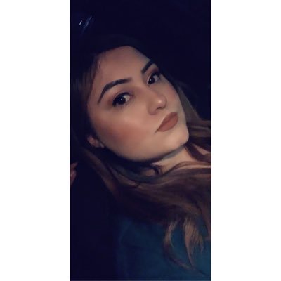 Profile Picture of Monica Ramirez (@OhhemgeeMoni) on Twitter