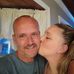 Profile Picture of Joseph Piech (@joseph.piech.1) on Facebook