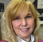 Profile Picture of Lisa Goodwin Haley (@lisa.goodwinhaley) on Facebook