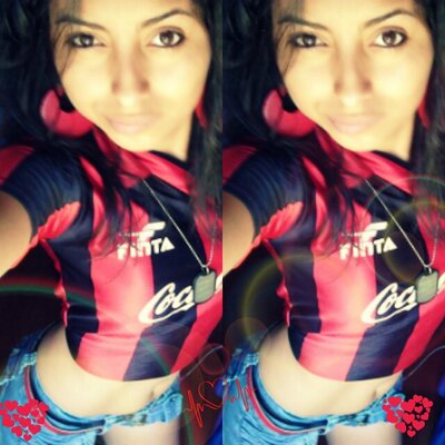 Profile Picture of Delia Segura Mora (@cholamora5) on Twitter