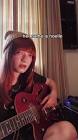 Profile Picture of   Sam Hatmaker (@samhatmaker)... (@samhatmaker) on Tiktok