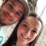 Profile Picture of haley (@haleystilesss) on Instagram