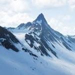 Profile Picture of Andrew Leyba (@andrewleyba) on Instagram