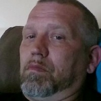 Profile Picture of Kenny Brewer (@kenny-brewer-4) on Quora