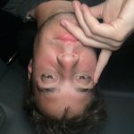 Profile Picture of david (@david.medwid) on Instagram