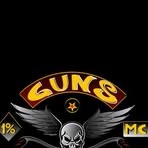 Profile Picture of Alex Akey (@Alex-Akey) on Facebook