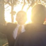 Profile Picture of joshua_de_villiers (@joshua_de_villiers) on Instagram
