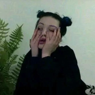 Profile Picture of 赖雪梅 (@LaiXueMei) on Twitter