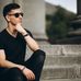Profile Picture of Tomek Czupta (@Tomek-Czupta) on Facebook