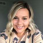 Profile Picture of Tamara Fiske (@tamara.fiske) on Instagram