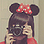 Profile Picture of PINK ANGEL (@Ha%u0418%u01FF%u2248%u2665) on Flickr