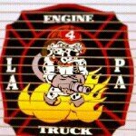 Profile Picture of jonathan gateway soccer #6 (@jon_edgar) on Instagram