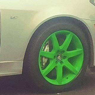 Profile Picture of Brian Welteroth (@brian.welteroth) on Facebook