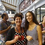 Profile Picture of shirley donelley (@shirleydonelley) on Instagram